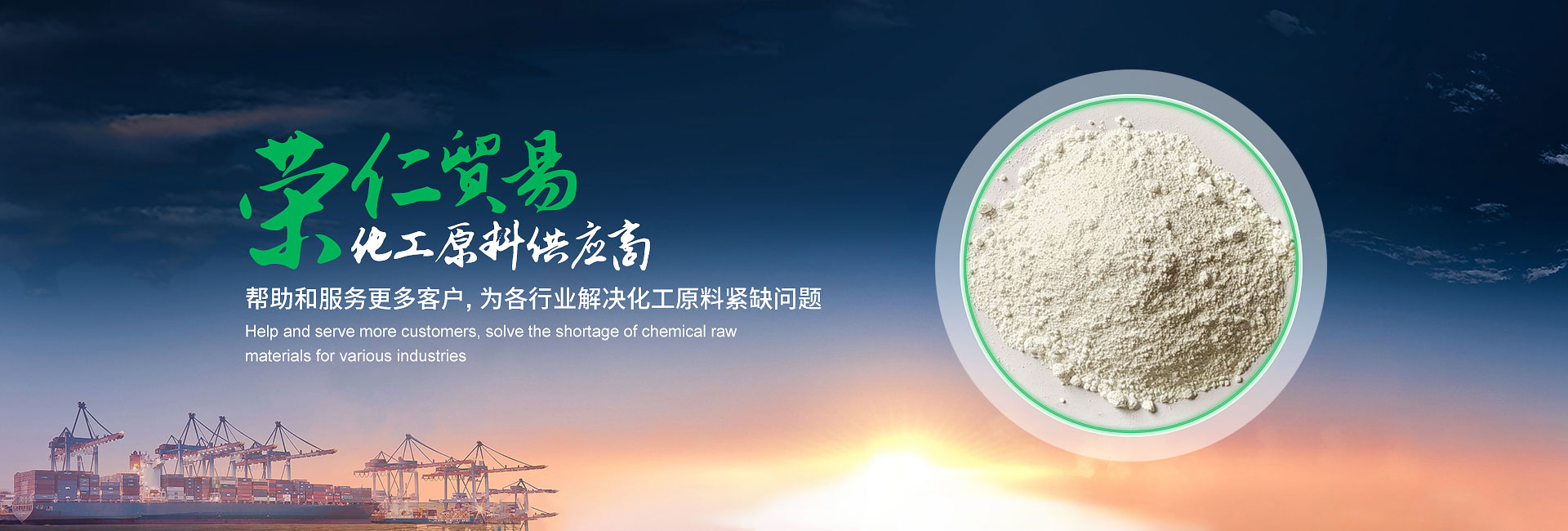 焊煙除塵器價格,拋光打磨除塵工作臺,光解廢氣凈化器,UV光氧催化除味廢氣凈化器