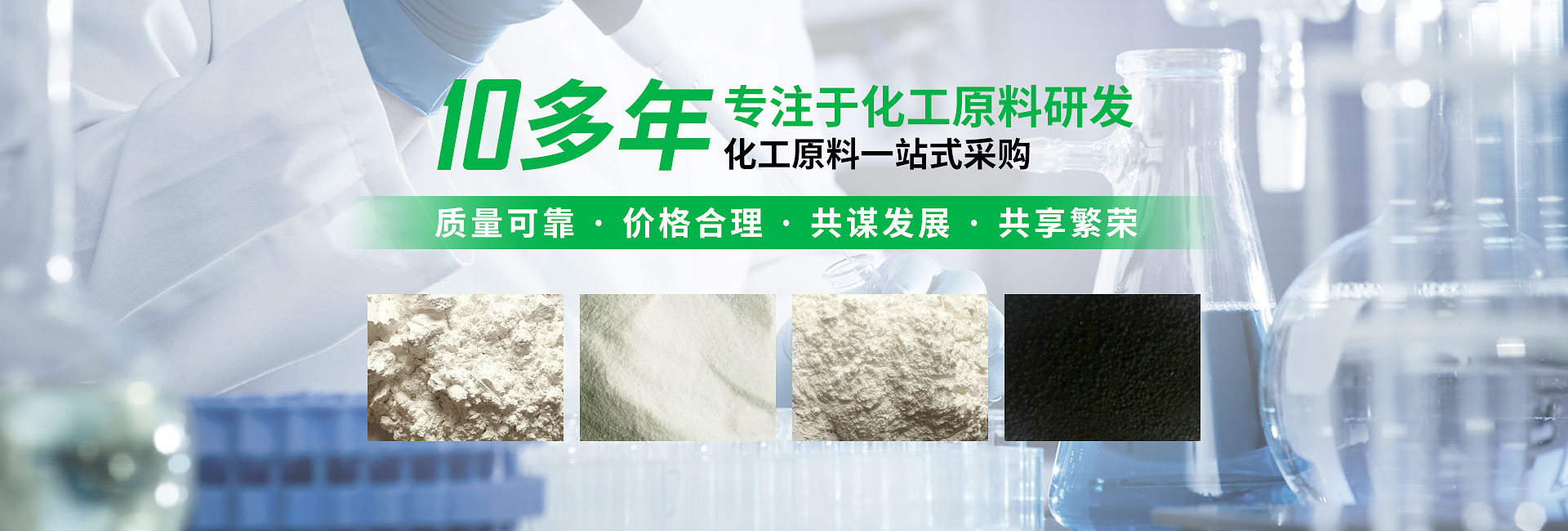 焊煙除塵器價格,拋光打磨除塵工作臺,光解廢氣凈化器,UV光氧催化除味廢氣凈化器