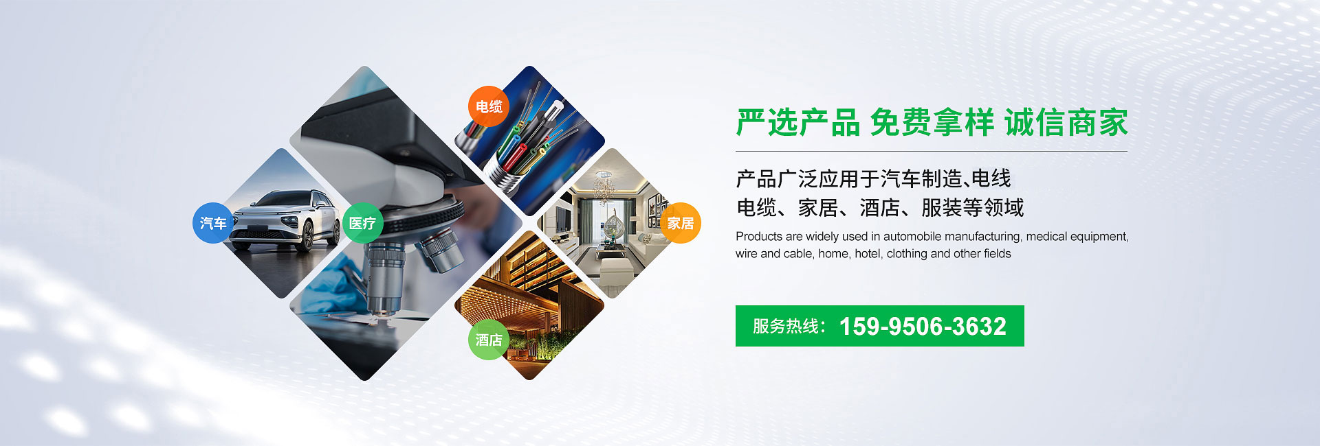 焊煙除塵器價格,拋光打磨除塵工作臺,光解廢氣凈化器,UV光氧催化除味廢氣凈化器