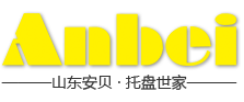 給袋式包裝機專業制造商-潤立機械