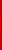 nav_bg2